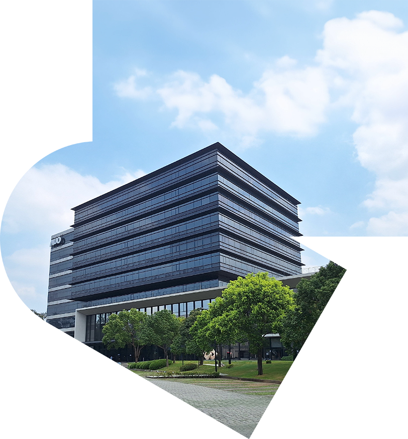 豪运国际光电股份有限公司